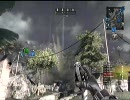 ＭＡＧ　ウィーン･レーヴン工業　part3 前編