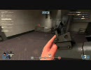 今日のPCゲーム #12 Team Fortress 2