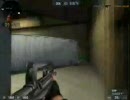サドンアタック FAMAS