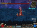 a01