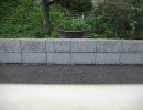 キハ147　水分峠2倍速