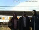 20100317-3暗黒放送Ｒ　ミドリンピック最終種目パンケーキ大食い選手権4/4