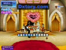 【X-BEAT】2010.3.20　ウェディングパーティー