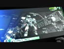 【S5】少女がさすらう【勝利厨】　part1