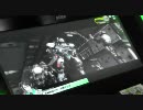 【S5】少女がさすらう【勝利厨】　part2