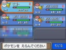ゆっくりにonly my railgunを歌わせてみた【音程が来い】