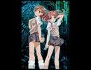【とあるを知らない】Real Forceを歌ったよ【白井ねこ】