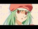 【生主2人で】恋愛サーキュレーション【歌ってみた】