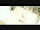【TVXQ】チュメ