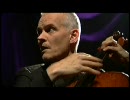 Lars Danielsson , Leszek Mozdzer & Zohar Fresco  - Suffering