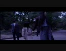 簀巻き　1