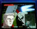 小心者のカードビルダーGCB　＃6
