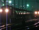 四日市　貨物列車　ＤＤ５１