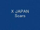 DTXMania 『X JAPAN - Scars』