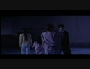 簀巻き　2