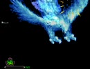 【MUGEN】作品別グランプリ【第7回戦Bブロック】