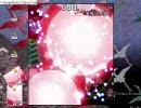 ダブルスポイラー～東方文花帖～　実況プレイ part7