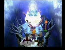 【FF7】マイペースでゲーム下手な私が実況プレイ　その61