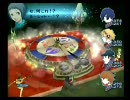 【ペルソナ３】 高校生活やりなおしたい! 【実況】 part88