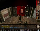 【NeverWinter Nights】フェイルーン冒険譚 Part24