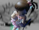 【飽きm@ster】リボ亜美真美で超人類新世紀を再現【BMSA】