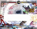 【MUGEN】幻想郷は全てを受け入れる男女タッグトーナメント－Part12