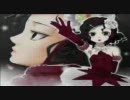 實驗品之ㄧ VOCALOID2 PRIMA 版的青花瓷 XDD