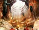 FINAL FANTASY Ⅸ【FF9】を清々しく実況しますよー　Part70