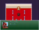 【もしもシリーズ】 メカゴアーマー