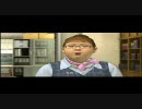 【ゆっくり補足】龍が如く4【サクサクプレイ動画・・・５日目】