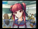 【実況】恋がしたいからつよきすを実況プレイ、コレ正論！【Part2】