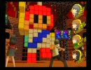 【ペルソナ4】イザナギメインでボス戦 part17