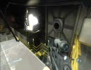 【実況プレイ】時々絶叫な俺が初見でF.E.A.R.2 Part57