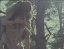cocoon - chupee