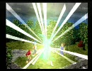 【レガイア伝説】100円以上の価値がある【実況】part24