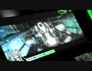【S5】少女がさすらう【勝利厨】　part4