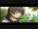 【ＭＡＤ】とある×真っ赤な誓い