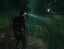 【isoが行く】Metro 2033 実況プレイ Part.3
