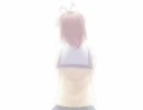 エロゲー祭 -ver.6-