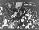 The Pains Of Being Pure At Heart - Come Saturday