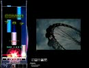 【いまさら】DJMAX Trilogy始めました【ヘタでも】　～1日目