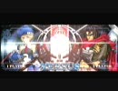 【PSP】 BBCT スコアアタックモード その１