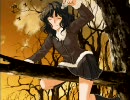 アマガミ 棚町薫 放課後の公園