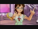 L4UノーマルPV 『いっぱいいっぱい』(律子)