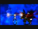 【PSP】 BBCT スコアアタックモード その２
