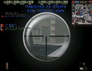 BF1942 FHSW 0.4 パブロフの家　Part3