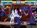 【MUGEN】テイルズオブジェノサイド杯　主人公決定戦【Part14】
