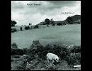Ralph Towner Taxi's Waiting