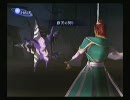 【死して屍】真・女神転生３マニクロ　制限プレイ【拾うもの無し】Part94