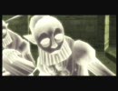 ゼルダの伝説トワイライトプリンセス 実況プレイ３１【詩衣雫月】